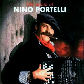 Download track Schwarze Augen Nino Portelli