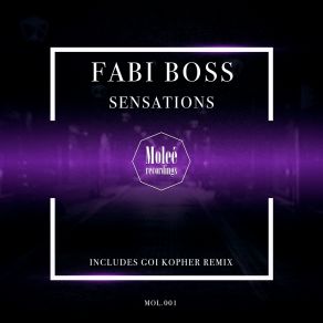 Download track Sensations (Goi Kopher Remix) Fabi BossGoi Kopher