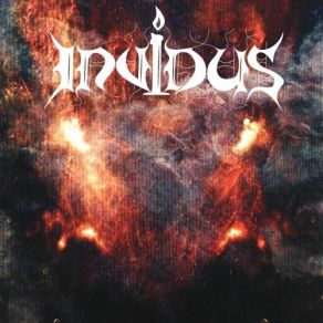 Download track Lingering... Invidus