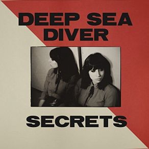 Download track Secrets Deep Sea Diver