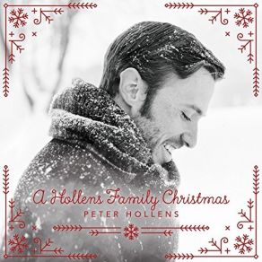 Download track December Song Peter Hollens