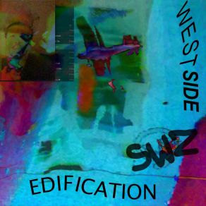 Download track 2wo SUZUKi'W21-36-V2 Swoozydolphin2wo, TWO