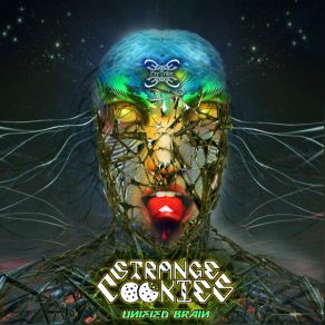 Download track D - Light Strange Cookies