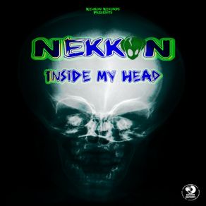 Download track One, Two, Three (Original Mix) NeKKoN