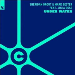 Download track Under Water (Extended Mix) Mark Bester, Julia Ross, Sheridan Grout