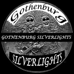 Download track Man Of Stone Gothenburg SilverLights