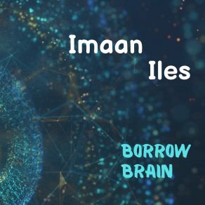 Download track Porn Judges You Imaan Iles