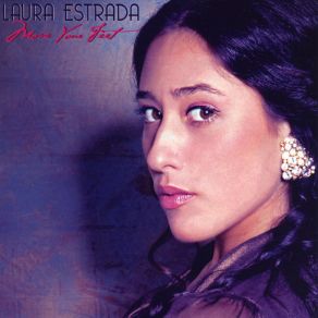 Download track Can't Wait Laura Estrada