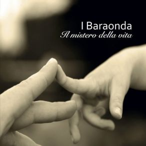 Download track Sera Da Leoni' I Baraonda