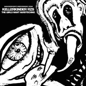 Download track Rave Kellerkinder RSZ