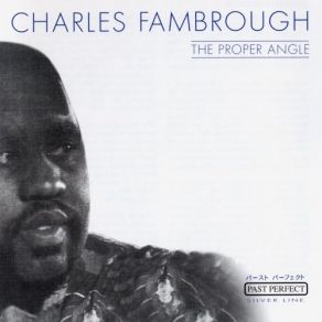 Download track Uncle Pete Charles Fambrough