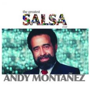 Download track Vuelvo A Pasar Angustiado Andy Montañez