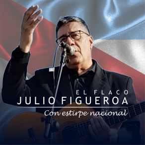 Download track Al Cantor De Las Islas Julio Figueroa