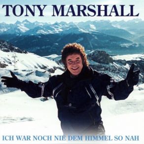 Download track Aline Tony Marshall