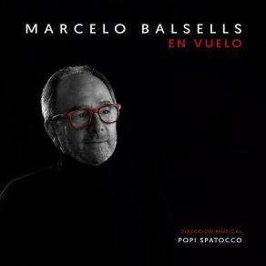 Download track Tiempo Y Silencio Marcelo BalsellsMagdalena Leon