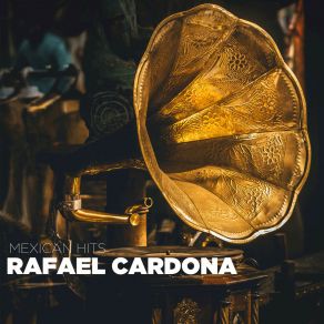 Download track Refúgiate En Mi Rafael Cardona