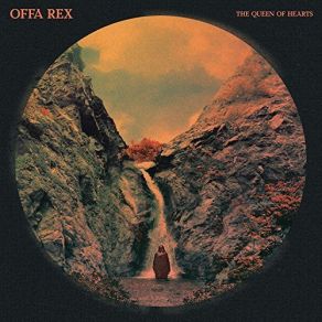 Download track Blackleg Miner Offa Rex