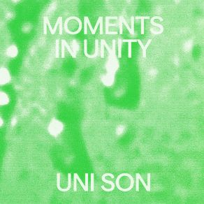 Download track When Time Stood Still Uni Son