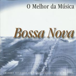 Download track Rapaz De Bem Orquestra Albatroz