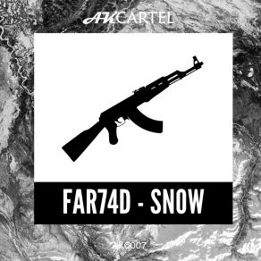 Download track Snow FAR74D