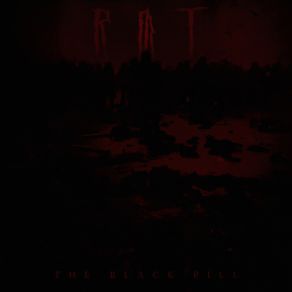 Download track The Misanthropic Manifesto ROT, Rot (RØT)