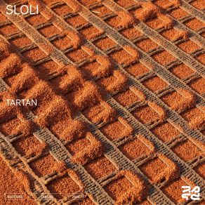 Download track Netzteil Sloli