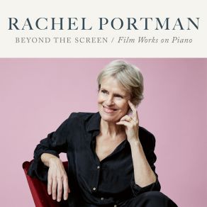 Download track Book Of Photographs (From Still Life) Rachel Portman