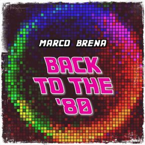 Download track I Won't Let The Sun Go Down On Me Marco Brena