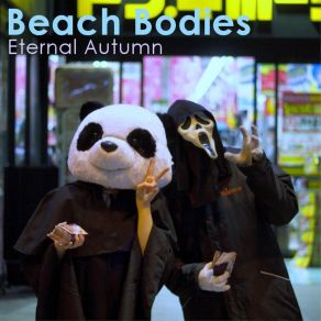 Download track Yard Sale Beach Bodies