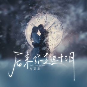 Download track 后来你走进十三月 (伴奏版) 向思思