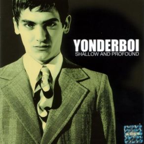 Download track Road Movie Yonderboi