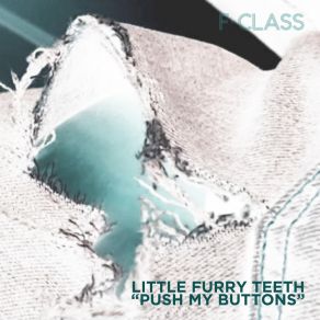 Download track Tigger & Eeyore Little Furry Teeth