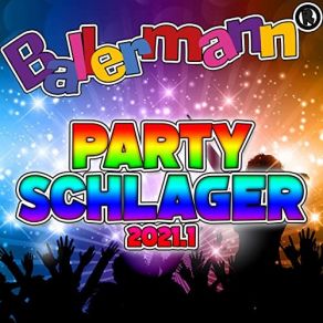 Download track Die Jungs Vom Ballermann Robin DJ, Pepe Palme