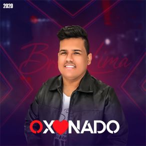 Download track Severino Bruno Lima Xonado