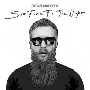 Download track Me & The Dogs Dylan Jakobsen