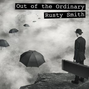 Download track 120 Miles Rusty Smith