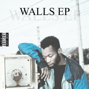 Download track Walls D - Man