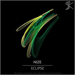 Download track Eclipse (Stabius Tiranus Remix) NIZEStabius Tiranus