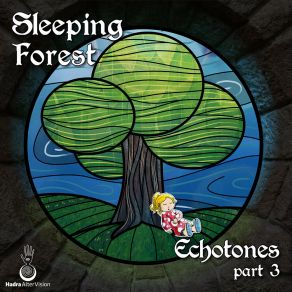 Download track Memories Sleeping Forest