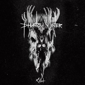 Download track Svffer Phantom Winter