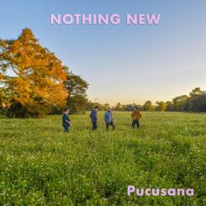 Download track Your Moves Pucusana