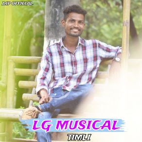 Download track Pervad Gavu Me Lg DJ Vajeva (Rodali) DIP OFFICIALDj LG