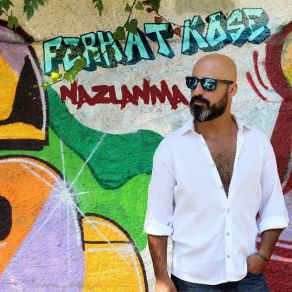 Download track Nazlanma Ferhat Köse