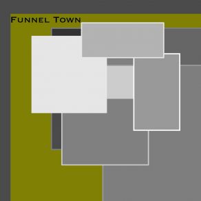 Download track Marinade Funnel Town