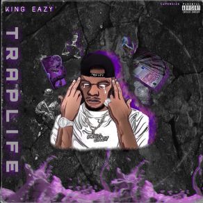 Download track Zu Viel Hass KinG Eazy