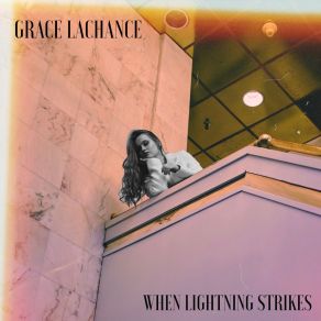 Download track The Undone Grace Lachance