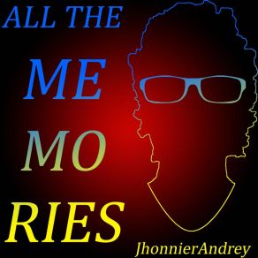 Download track Ult Clip JhonnierAndrey