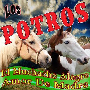 Download track Mirando El Calendario Los Potros