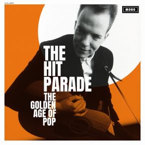 Download track The Last Boat On The Dock The Hit Parade