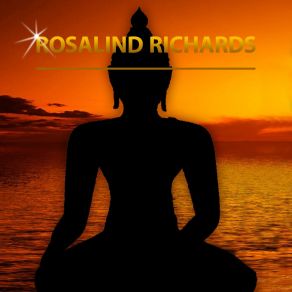 Download track Chinese Moon Rosalind Richards